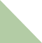 light green triangle