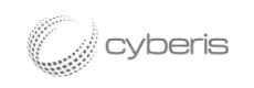 Cyberis logo